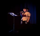 Solo Song - Krishna Sreejith